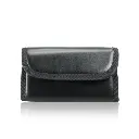 1981-NAIL-BAG-BLACK-CLOSE-600x600.webp
