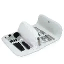 1981-NAIL-BAG-WHITE-OPEN-600x600.webp