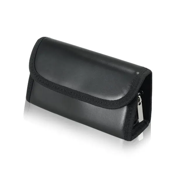 1981-NAIL-BAG-BLACK-CLOSE-2-600x600.webp