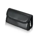 1981-NAIL-BAG-BLACK-CLOSE-2-600x600.webp