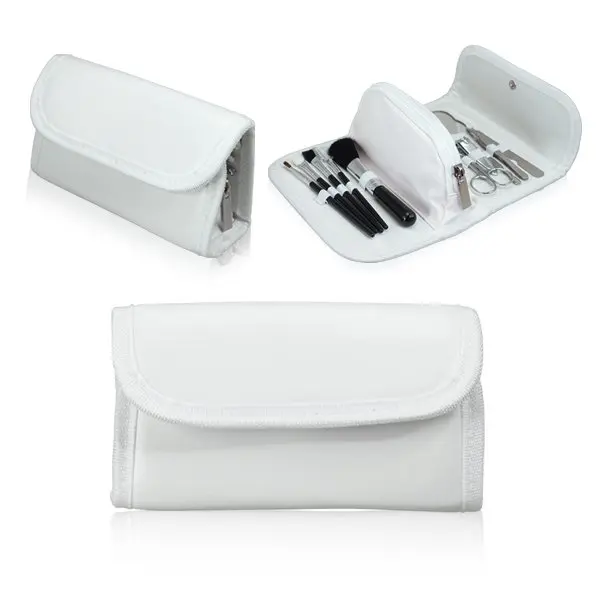 1981-NAIL-BAG-WHITE-ALL-600x600.webp