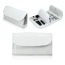 1981-NAIL-BAG-WHITE-ALL-600x600.webp