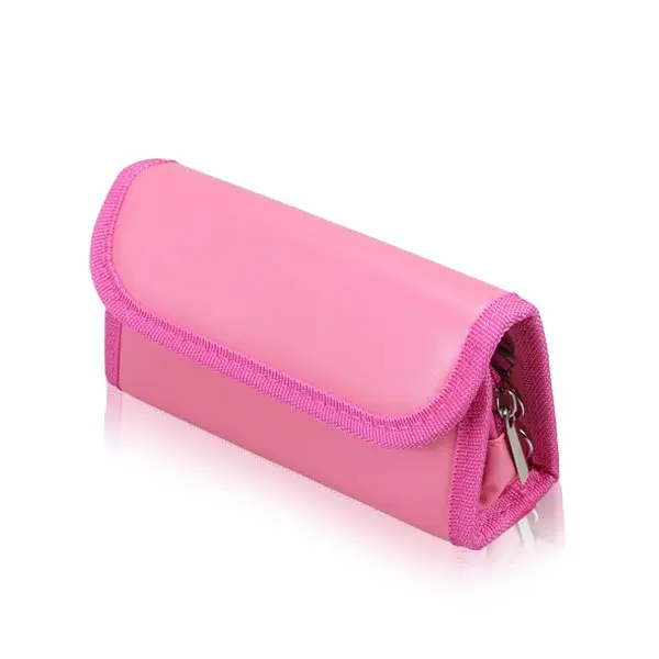 1981-NAIL-BAG-PINK-CLOSE-2-600x600.webp