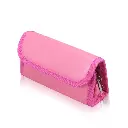 1981-NAIL-BAG-PINK-CLOSE-2-600x600.webp