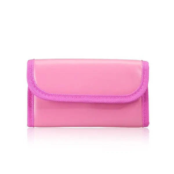 1981-NAIL-BAG-PINK-CLOSE-600x600.webp