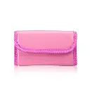 1981-NAIL-BAG-PINK-CLOSE-600x600.webp