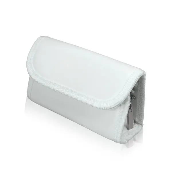 1981-NAIL-BAG-WHITE-CLOSE-2-600x600.webp