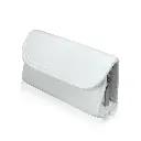 1981-NAIL-BAG-WHITE-CLOSE-2-600x600.webp