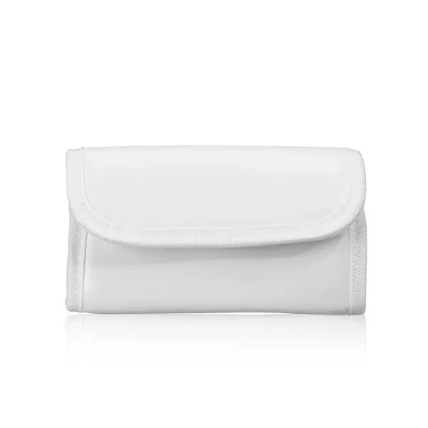 1981-NAIL-BAG-WHITE-CLOSE-600x600.webp