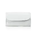 1981-NAIL-BAG-WHITE-CLOSE-600x600.webp