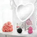 1973-BLUSH-on-table-white-600x600.webp