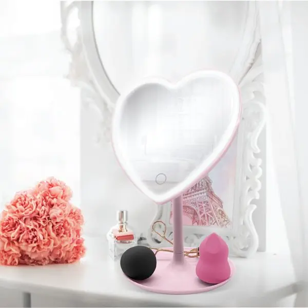 1973-BLUSH-on-table-pink-600x600.webp