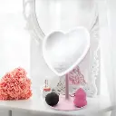 1973-BLUSH-on-table-pink-600x600.webp