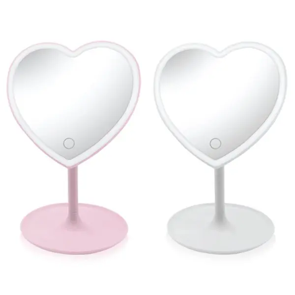 1973-BLUSH-ALL-600x600.webp