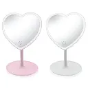 1973-BLUSH-ALL-600x600.webp