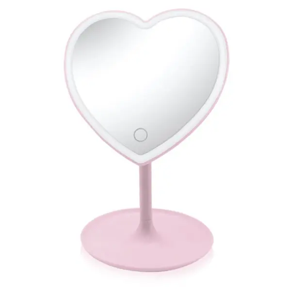 1973-BLUSH-PINK-600x600.webp