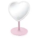 1973-BLUSH-PINK-600x600.webp