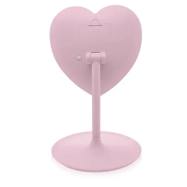 1973-BLUSH-FLIP-PINK-600x600.webp
