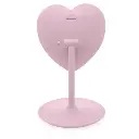 1973-BLUSH-FLIP-PINK-600x600.webp
