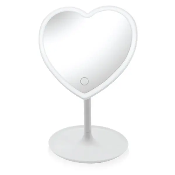 1973-BLUSH-WHITE-600x600.webp