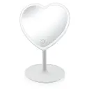 1973-BLUSH-WHITE-600x600.webp