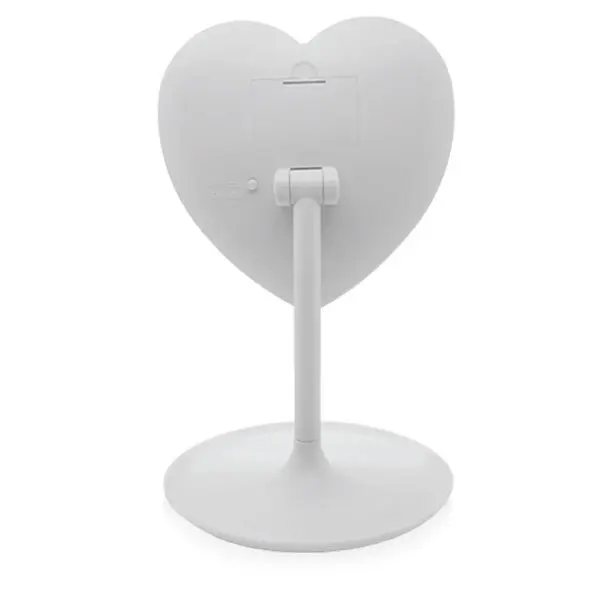 1973-BLUSH-FLIP-WHITE-600x600.webp