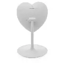 1973-BLUSH-FLIP-WHITE-600x600.webp