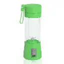1790-BLEND-UP-GREEN.webp