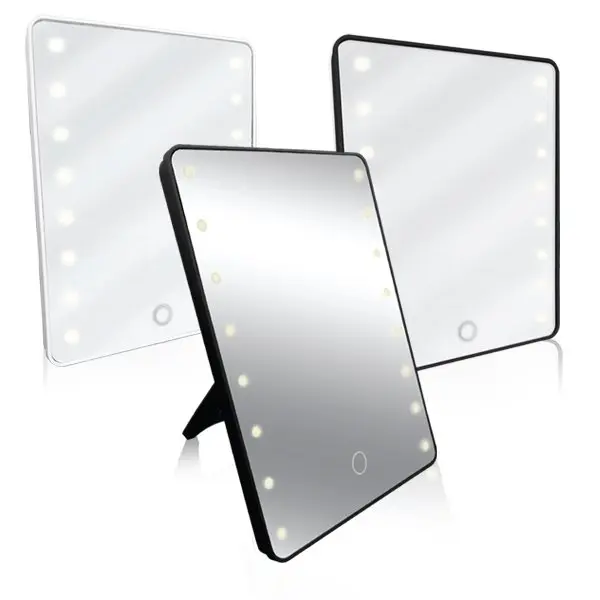 1972-GLOW-ALL-600x600.webp