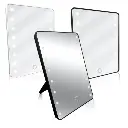 1972-GLOW-ALL-600x600.webp
