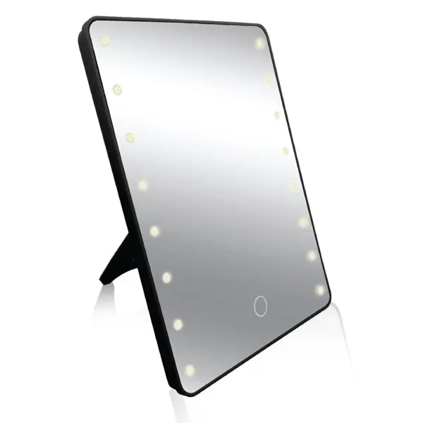 1972-GLOW-SIDE-BLACK-600x600.webp
