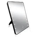 1972-GLOW-SIDE-BLACK-600x600.webp