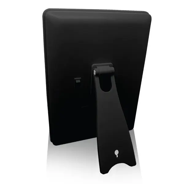 1972-GLOW-FLIP-BLACK-600x600.webp