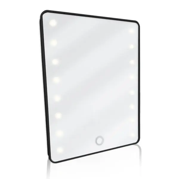 1972-GLOW-BLACK-600x600.webp