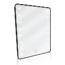 1972-GLOW-BLACK-600x600.webp