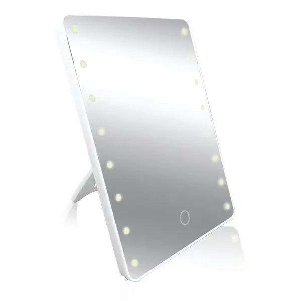 1972-GLOW-SIDE-WHITE-600x600.webp
