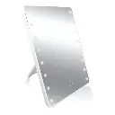 1972-GLOW-SIDE-WHITE-600x600.webp