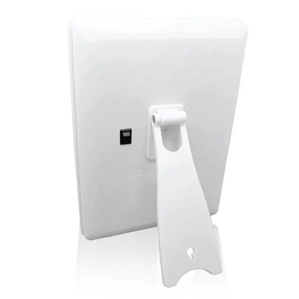1972-GLOW-FLIP-WHITE-600x600.webp
