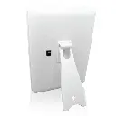 1972-GLOW-FLIP-WHITE-600x600.webp