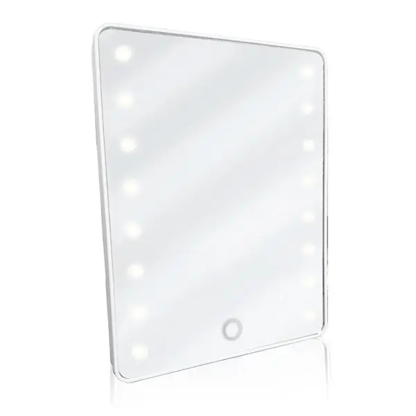 1972-GLOW-WHITE-600x600.webp
