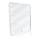 1972-GLOW-WHITE-600x600.webp