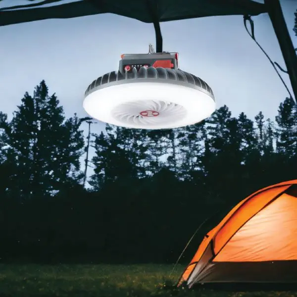 1971-SOLVENTO-multyfunctional-solar-fan-with-flashlight-for-camping-charger-600x600.webp