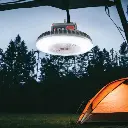 1971-SOLVENTO-multyfunctional-solar-fan-with-flashlight-for-camping-charger-600x600.webp