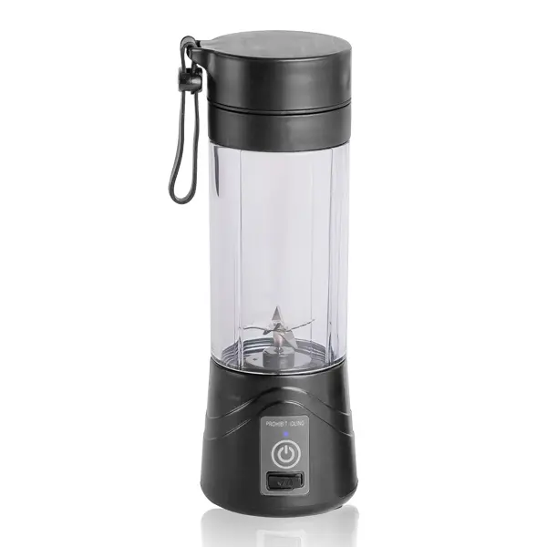 1790-BLEND-UP-BLACK.webp