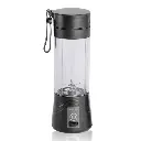 1790-BLEND-UP-BLACK.webp