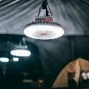1971-SOLVENTO-multyfunctional-solar-fan-with-flashlight-for-camping-600x600.webp