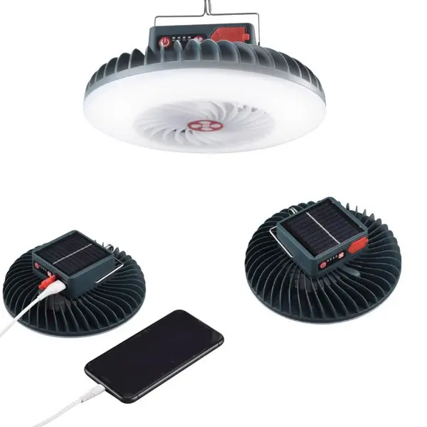 1971-SOLVENTO-multyfunctional-solar-fan-with-flashlight-600x600.webp