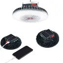 1971-SOLVENTO-multyfunctional-solar-fan-with-flashlight-600x600.webp