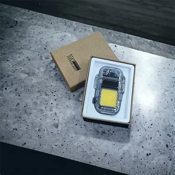 1970-astral-lighter-600x600.webp