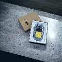 1970-astral-lighter-600x600.webp